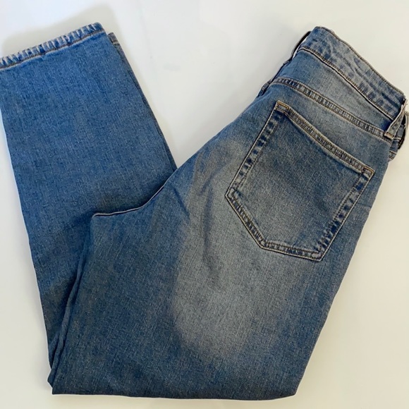 SOLD - Picture 4 of 4